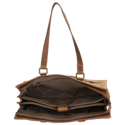 Shoppers|Schoudertassen><noscript><img width=