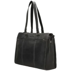 Shoppers|Schoudertassen><noscript><img width=