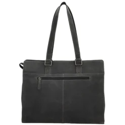 Shoppers|Schoudertassen><noscript><img width=