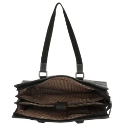Shoppers|Schoudertassen><noscript><img width=