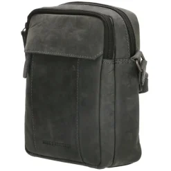 Schoudertassen|Crossbody><noscript><img width=