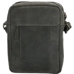Schoudertassen|Crossbody><noscript><img width=