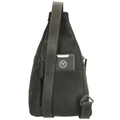 Sling Bags|Damestassen><noscript><img width=