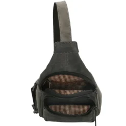 Sling Bags|Damestassen><noscript><img width=