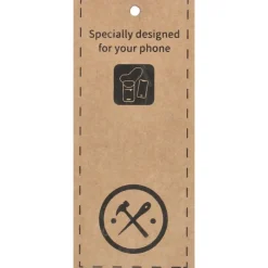 Sling Bags|Damestassen><noscript><img width=