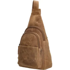 Sling Bags|Damestassen><noscript><img width=