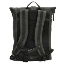 Kleine Rugzakken|Daypack><noscript><img width=