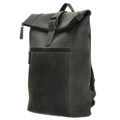 Kleine Rugzakken|Daypack><noscript><img width=