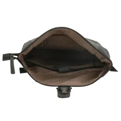 Kleine Rugzakken|Daypack><noscript><img width=