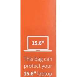 Kleine Rugzakken|Daypack><noscript><img width=