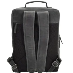 Kleine Rugzakken|15.6 Inch Laptoptassen><noscript><img width=