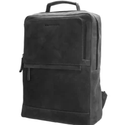 Kleine Rugzakken|15.6 Inch Laptoptassen><noscript><img width=