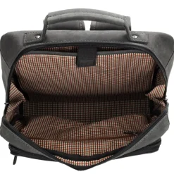 Kleine Rugzakken|15.6 Inch Laptoptassen><noscript><img width=