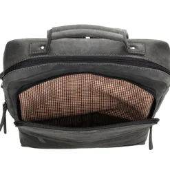 Kleine Rugzakken|15.6 Inch Laptoptassen><noscript><img width=
