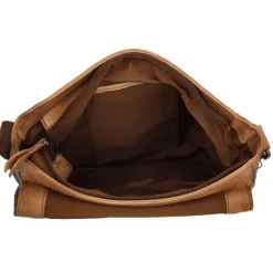 Schoudertassen|Crossbody><noscript><img width=