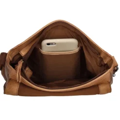 Schoudertassen|Crossbody><noscript><img width=