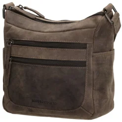 Schoudertassen|Crossbody><noscript><img width=