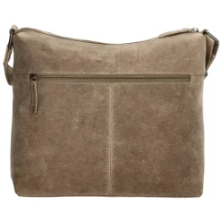 Schoudertassen|Crossbody><noscript><img width=