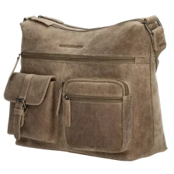 Schoudertassen|Crossbody><noscript><img width=