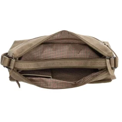Schoudertassen|Crossbody><noscript><img width=