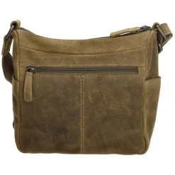 Schoudertassen|Crossbody><noscript><img width=