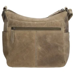 Schoudertassen|Crossbody><noscript><img width=