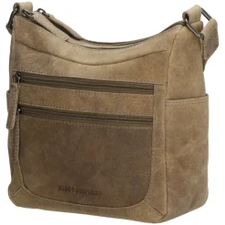 Schoudertassen|Crossbody><noscript><img width=