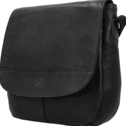 Schoudertassen|Crossbody><noscript><img width=