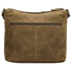 Schoudertassen|Crossbody><noscript><img width=