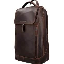 Dames Rugzakken|15.6 Inch Laptoptassen><noscript><img width=