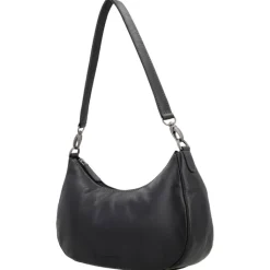 Schoudertassen|Crossbody><noscript><img width=