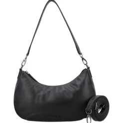 Schoudertassen|Crossbody><noscript><img width=