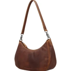 Schoudertassen|Crossbody><noscript><img width=