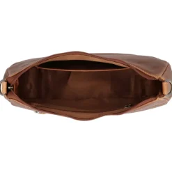 Schoudertassen|Crossbody><noscript><img width=