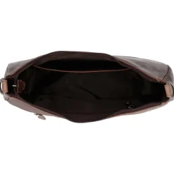 Schoudertassen|Crossbody><noscript><img width=