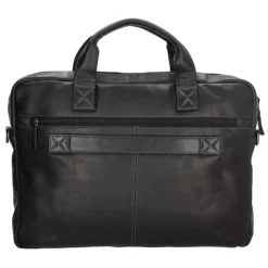 Herentassen|15.6 Inch Laptoptassen><noscript><img width=