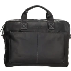 Herentassen|15.6 Inch Laptoptassen><noscript><img width=