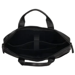 Herentassen|15.6 Inch Laptoptassen><noscript><img width=