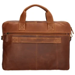 Herentassen|15.6 Inch Laptoptassen><noscript><img width=