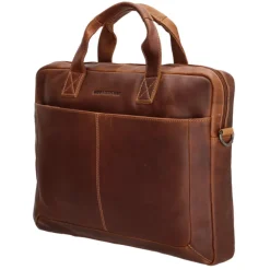 Herentassen|15.6 Inch Laptoptassen><noscript><img width=