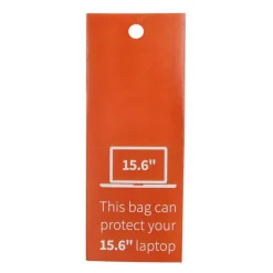 Herentassen|15.6 Inch Laptoptassen><noscript><img width=