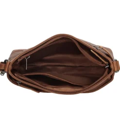 Crossbody|Schoudertassen><noscript><img width=