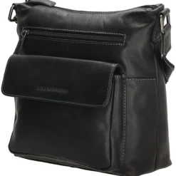 Schoudertassen|Crossbody><noscript><img width=