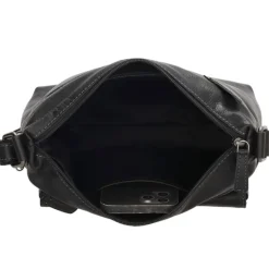 Schoudertassen|Crossbody><noscript><img width=