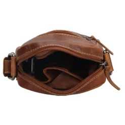 Schoudertassen|Crossbody><noscript><img width=