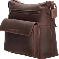 Schoudertassen|Crossbody><noscript><img width=