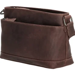Schoudertassen|Crossbody><noscript><img width=