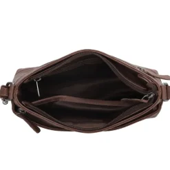 Schoudertassen|Crossbody><noscript><img width=