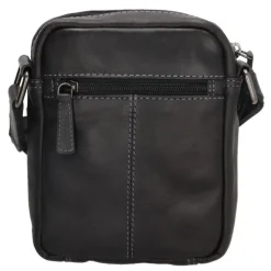 Schoudertassen|Crossbody><noscript><img width=
