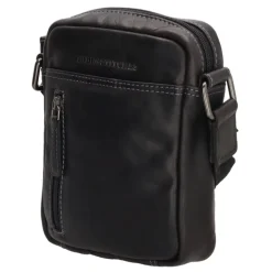 Schoudertassen|Crossbody><noscript><img width=